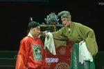 骨肉恩仇