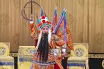 黄逼宫 最新版