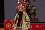 出潼关 9