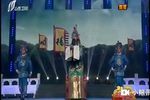 辕门斩子