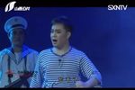 老鹳窝 舞台版