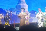 金沙滩 （3）
