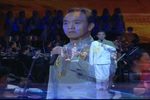 赵氏孤儿