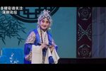 蝴蝶杯下载