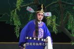 周仁献嫂 最新录制