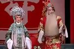 打金枝》