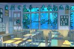 芦花?责妻 选段