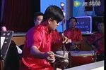 河阳知府（血溅乌纱）