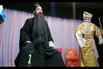 芦花下载