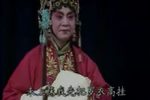 烤火下载