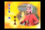 姊妹易嫁 二团