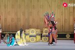黄逼宫