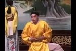 母子仇