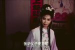 窦娥冤 电影