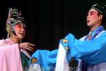西厢记 古早版本
