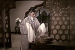 窦娥冤 1959 超清版下载