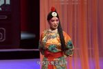 出潼关 第5集下载