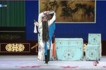 出棠邑·拆书、杀府 法门寺·拾玉镯 灞桥挑袍