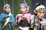 杀狗下载