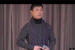 清风亭