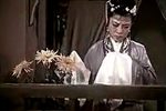 墙头马上 选段下载