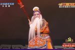 金沙滩》
