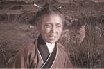 窦娥冤 选段