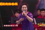 武松杀嫂