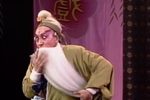 打渔杀家