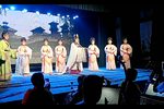赵氏孤儿 下集