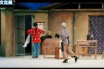 红灯记·痛说家史