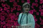 焚香记·打神告庙 选段
