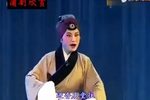 荆州王 舞台版