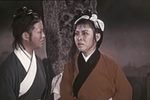窦娥冤 电影版下载