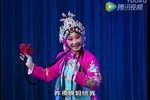 柜中缘