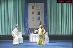 观图