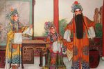 打金枝 全本下载