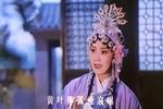 烟花泪