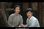 山村母亲 舞台版