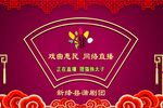 狸猫换太子
