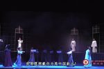 俄狄王》