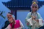 火焰驹·表花