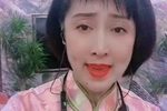 王宝钏 北路梆子版