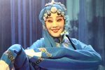 王宝钏
