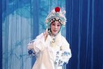 白蛇传
