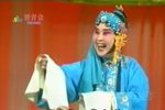 王宝钏·拜寿 1995年宝中宝