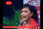 见皇姑 片段下载