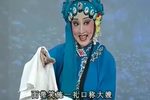 算粮