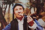 和尚下山 1984》