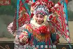 穆科寨
